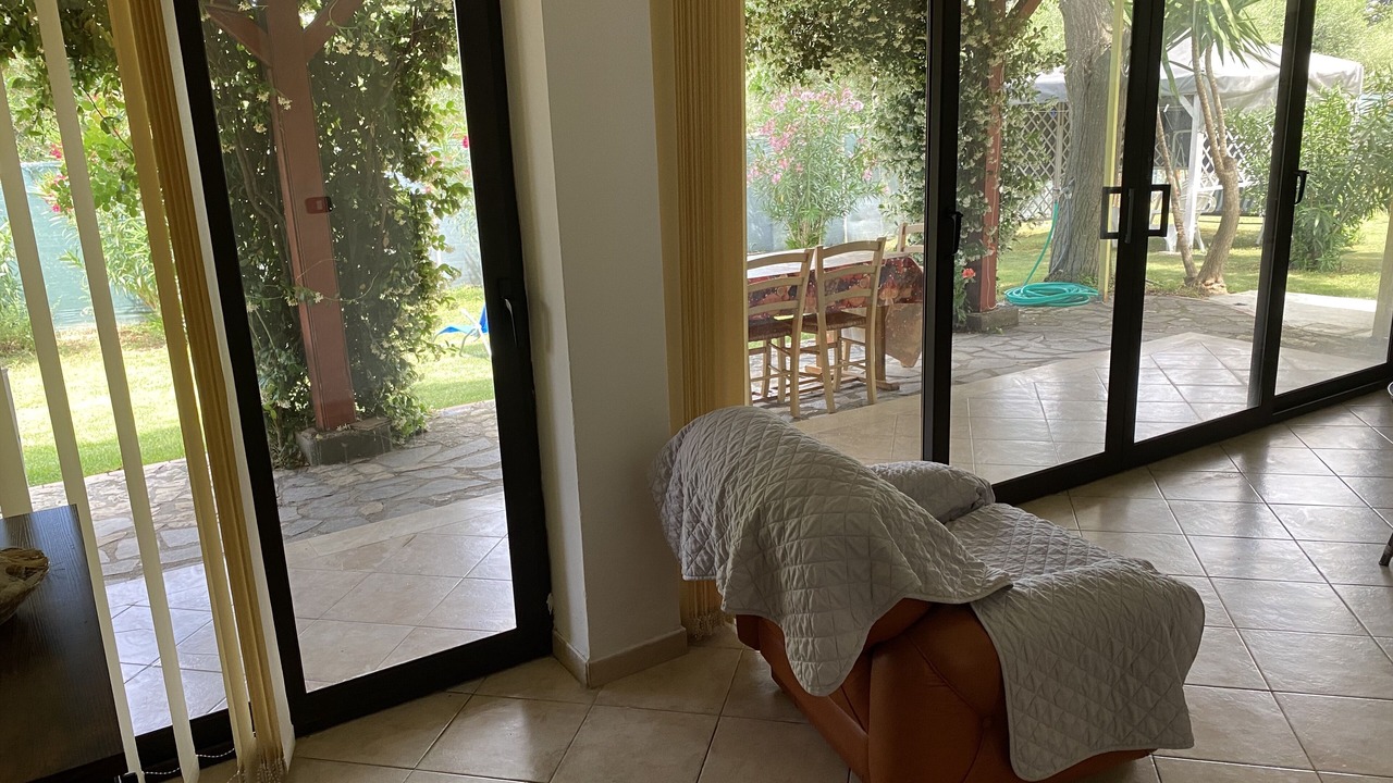 Photo of Bedroom in Principina Terra