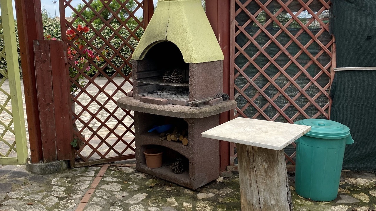 Photo of Outdoor in Principina Terra