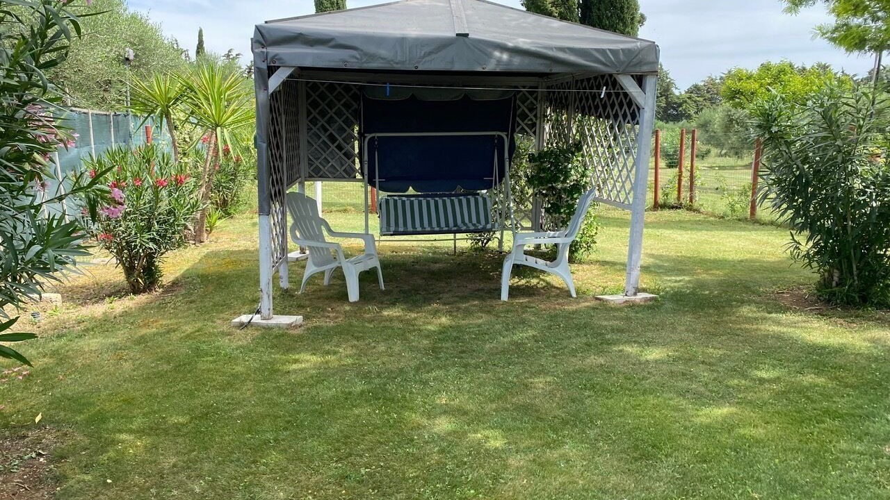 Photo of Outdoor in Principina Terra