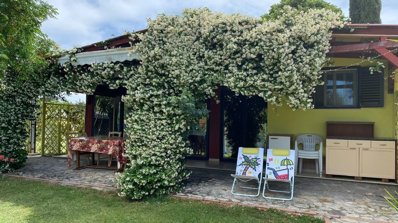 Photo of Outdoor in Principina Terra