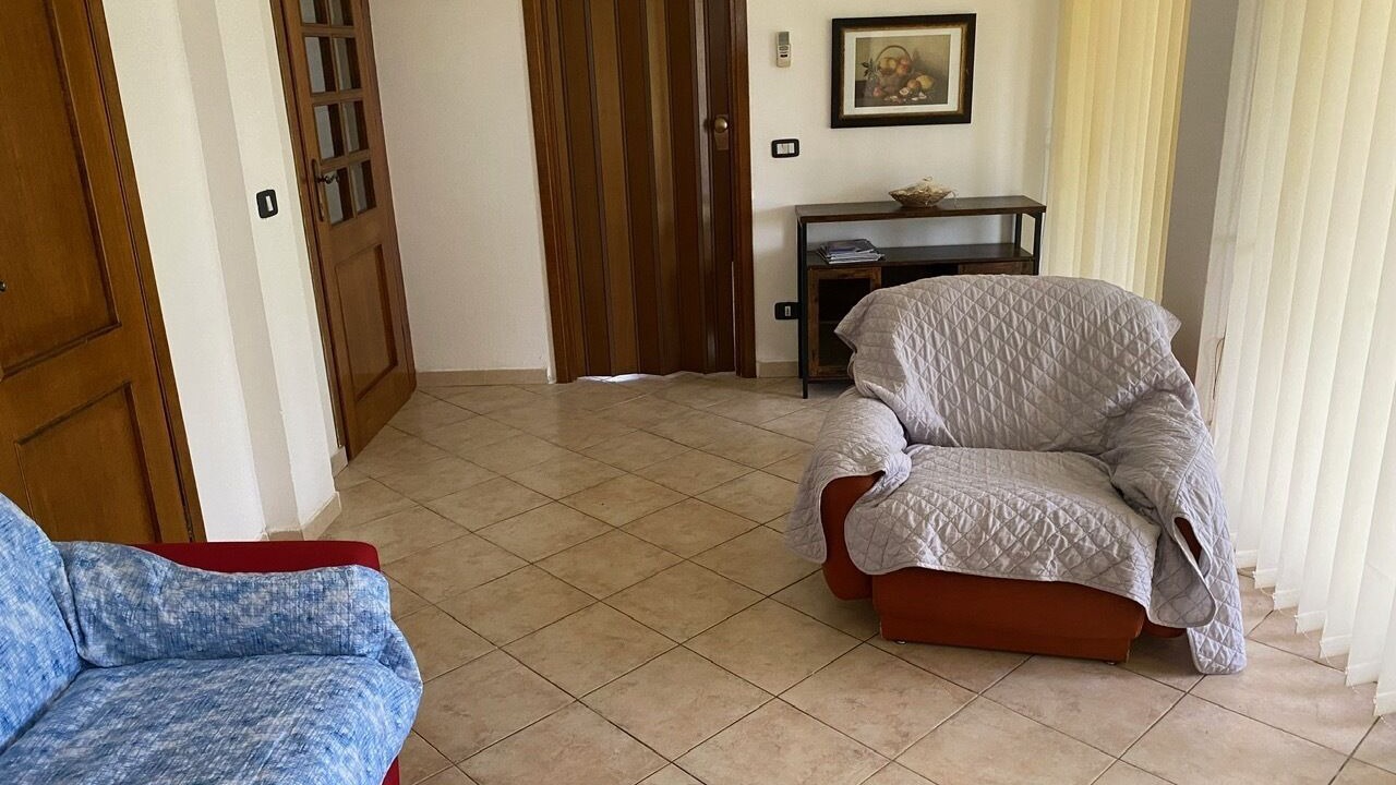 Photo of Bedroom in Principina Terra