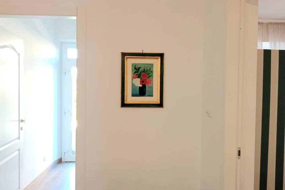 Photo of Others in Grotte Santo Stefano