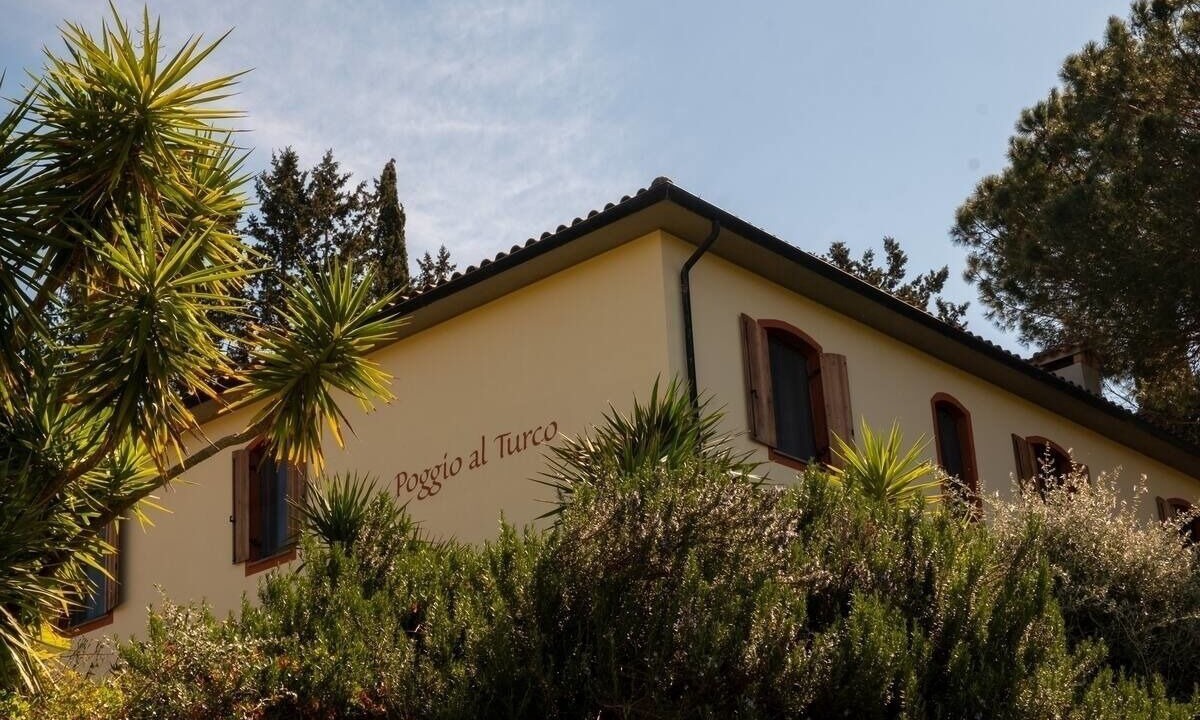 Photo of Outdoor in Suvereto