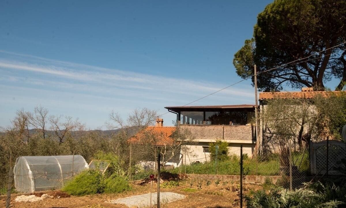 Photo of Outdoor in Suvereto