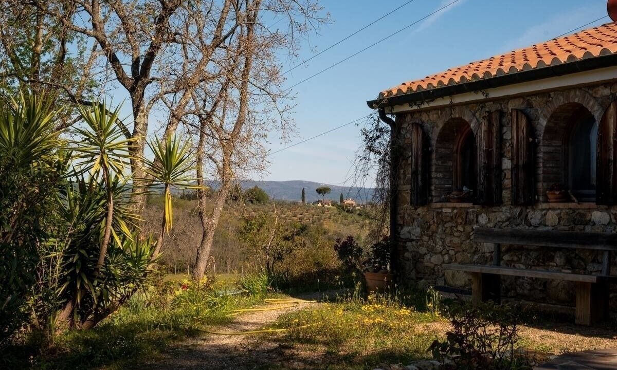 Photo of Others in Suvereto