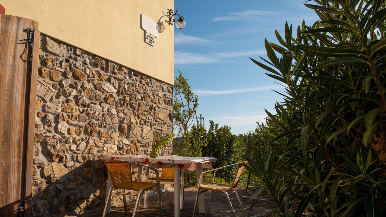 Photo of Outdoor in Suvereto