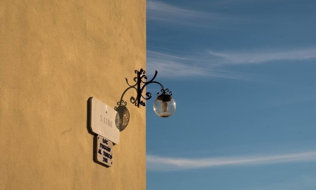 Photo of Outdoor in Suvereto