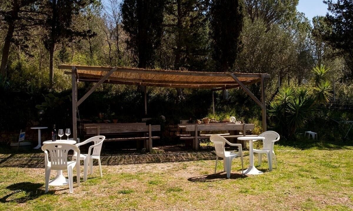 Photo of Outdoor in Suvereto