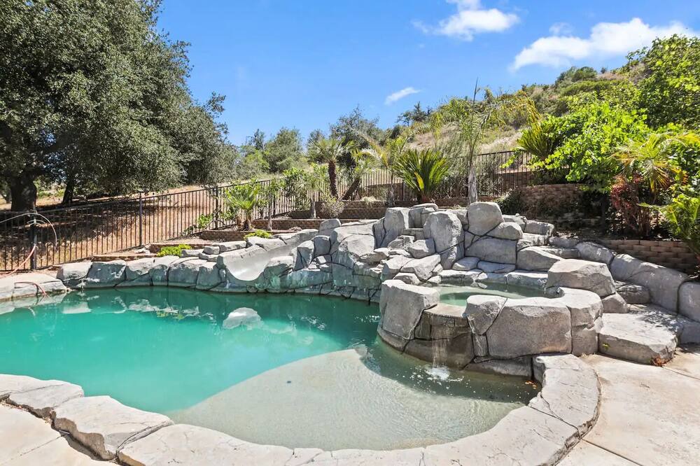 Photo of Outdoor in Temecula