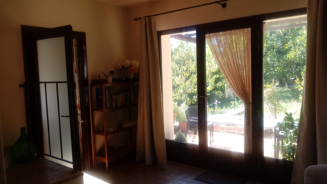 Photo of Others in Bagnoregio