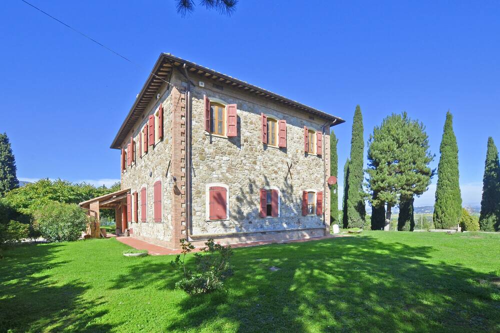 Photo of Others in Cetona