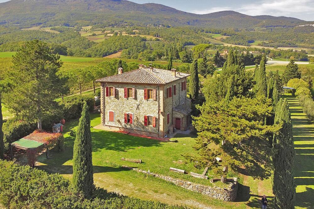 Photo of Others in Cetona