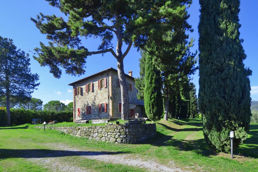 Photo of Others in Cetona