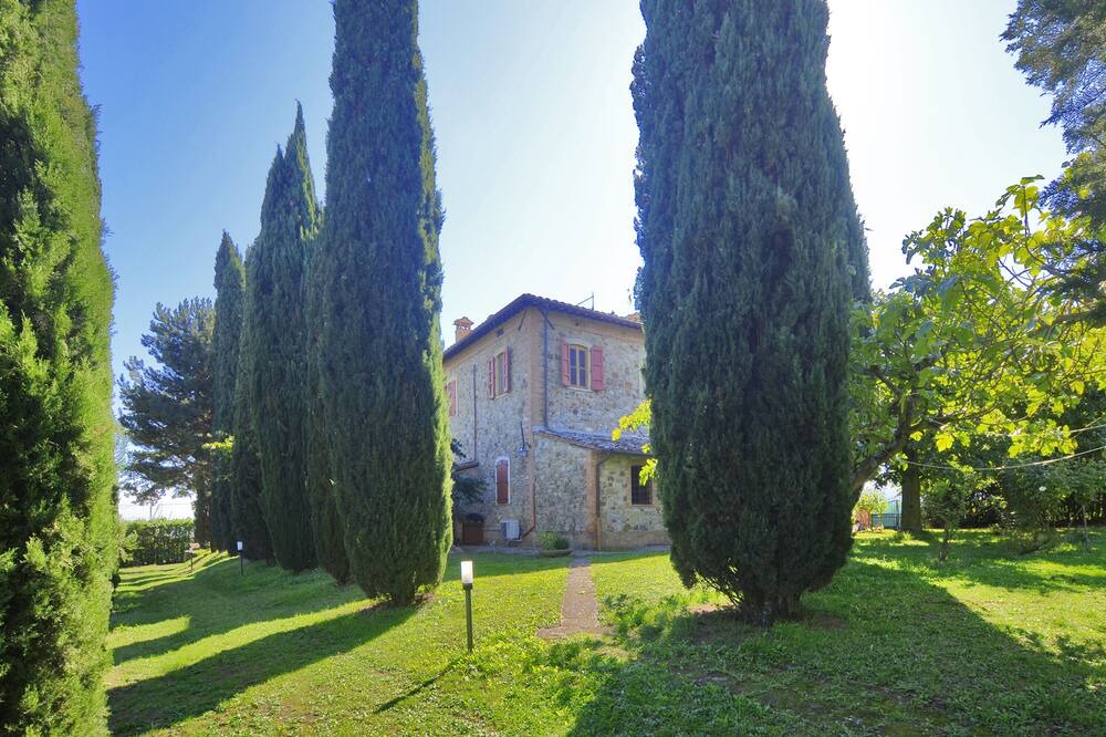 Photo of Others in Cetona