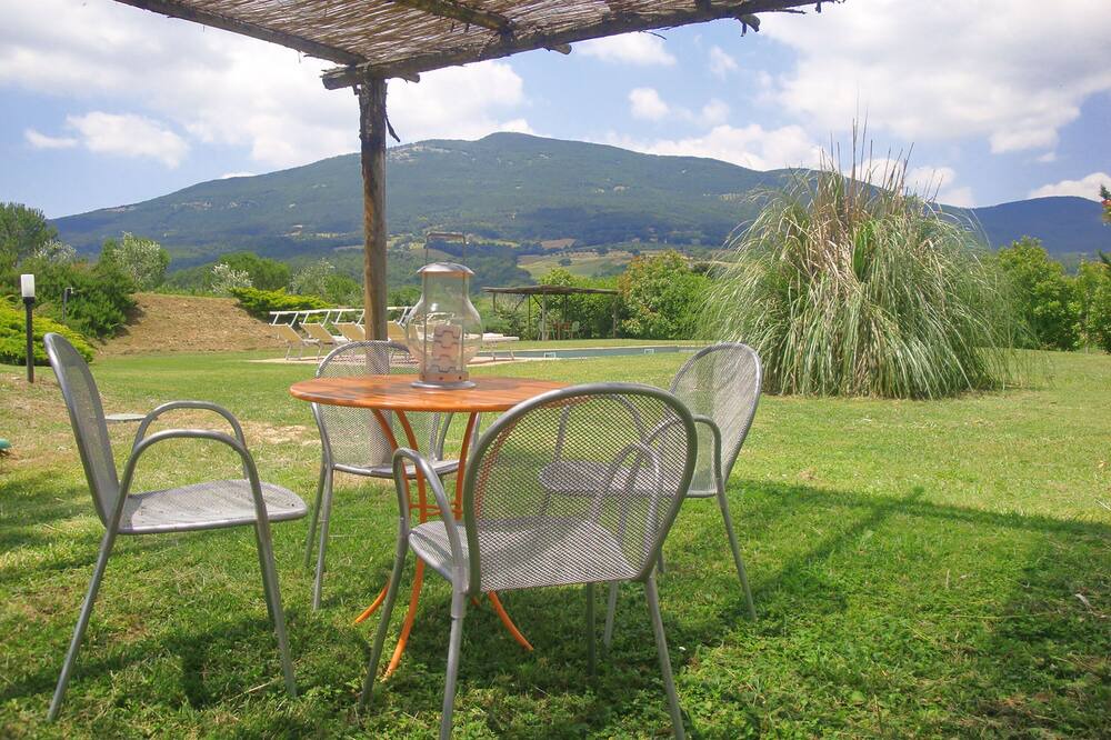 Photo of Others in Cetona