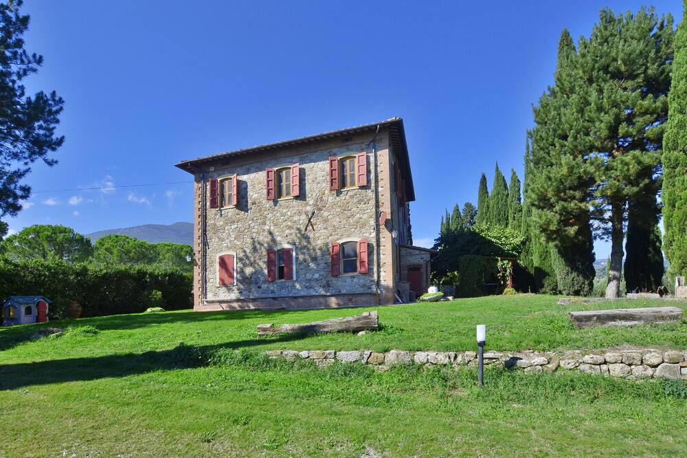 Photo of Others in Cetona