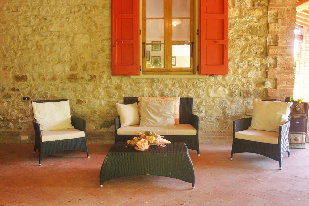 Photo of Others in Cetona