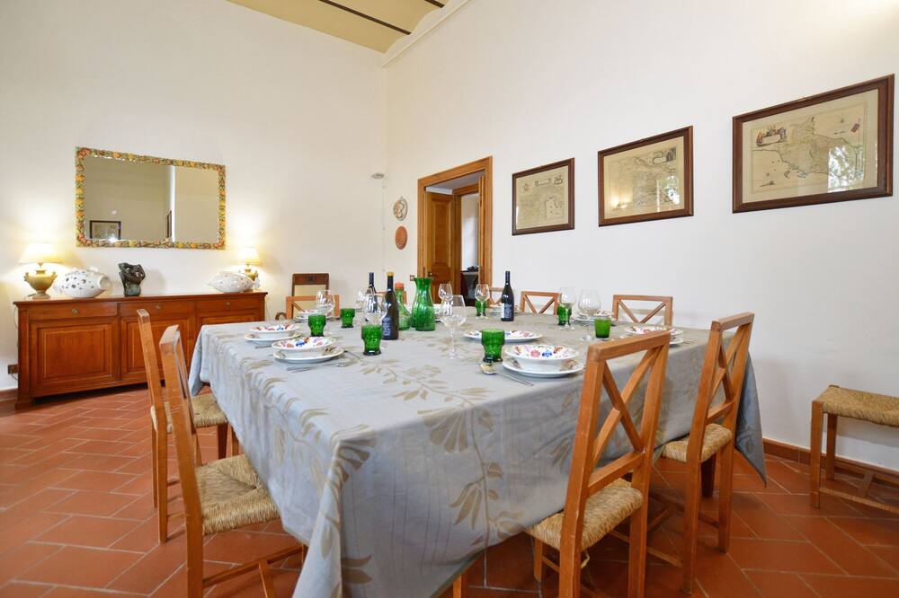 Photo of Others in Cetona