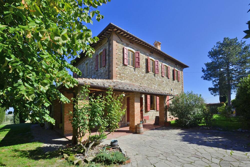 Photo of Others in Cetona