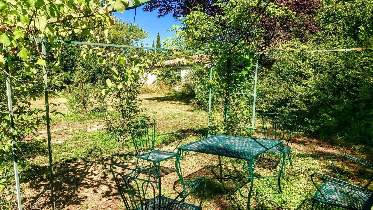 Photo of Outdoor in San Brizio