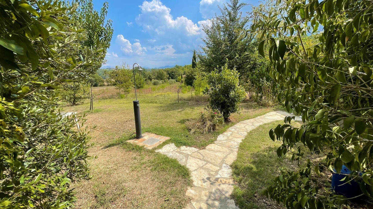Photo of Others in San Brizio