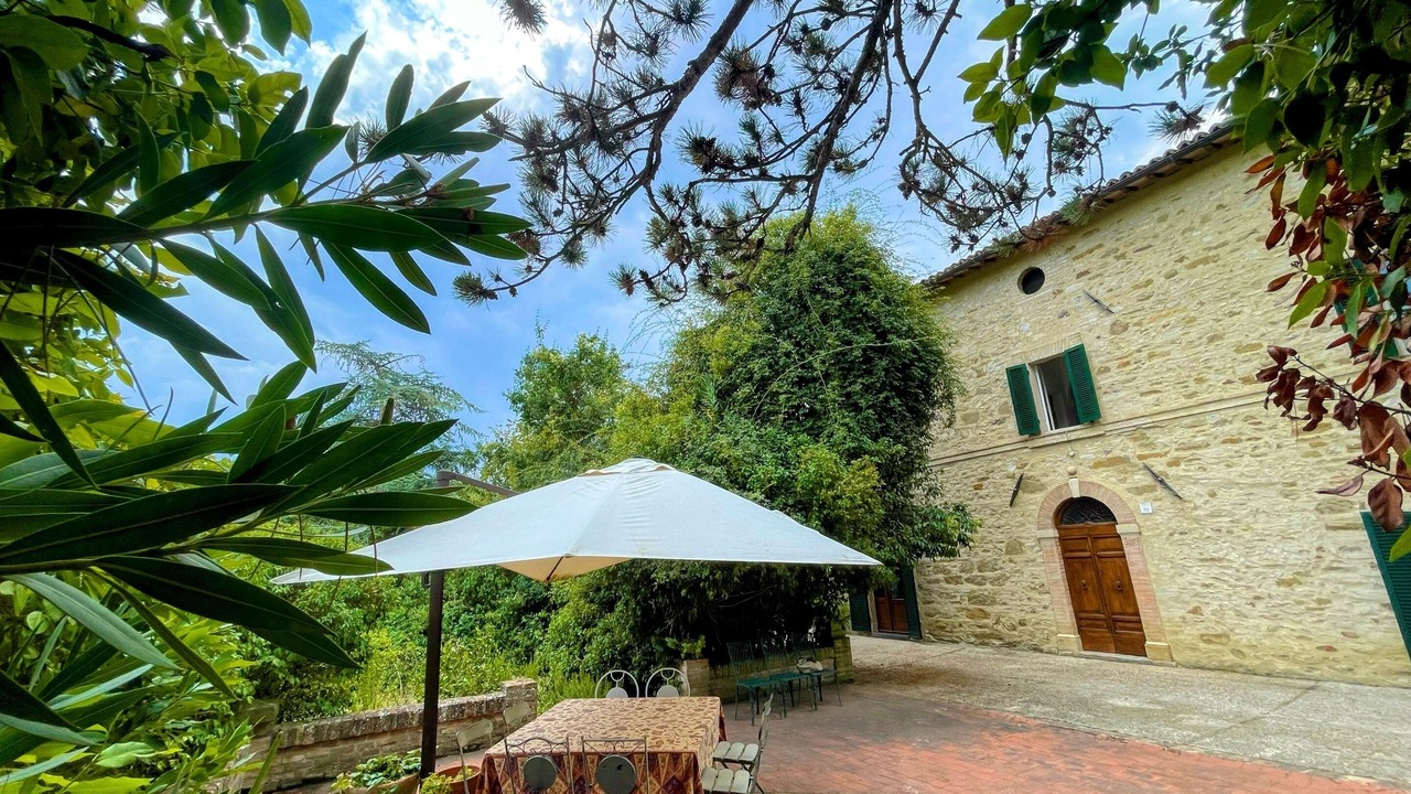 Photo of Others in San Brizio
