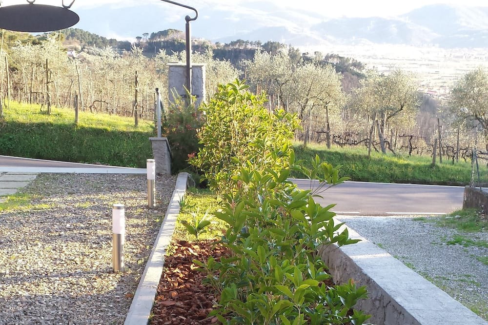 Photo of Outdoor in Santo Stefano di Magra