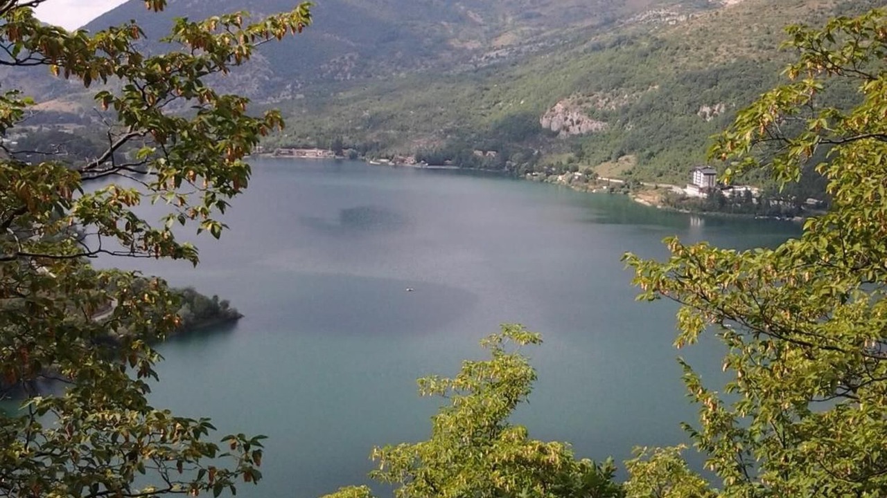 Photo of Outdoor in Scanno