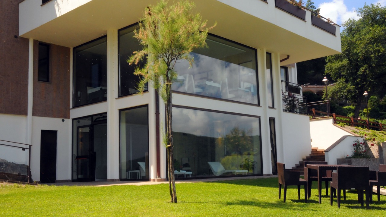 Photo of Outdoor in Ronciglione