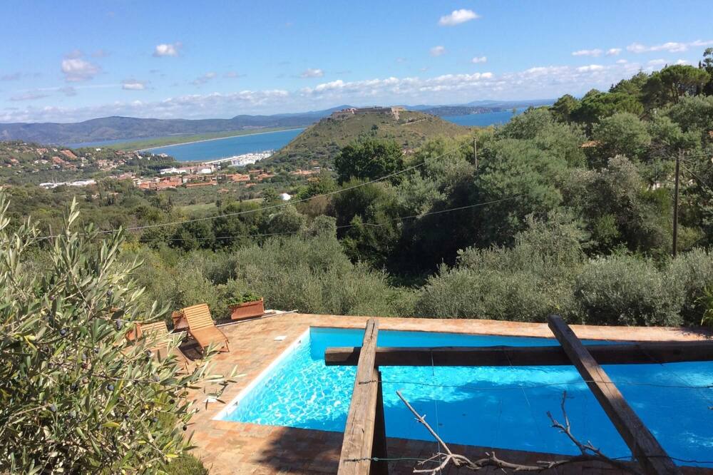 Photo of Outdoor in Porto Ercole