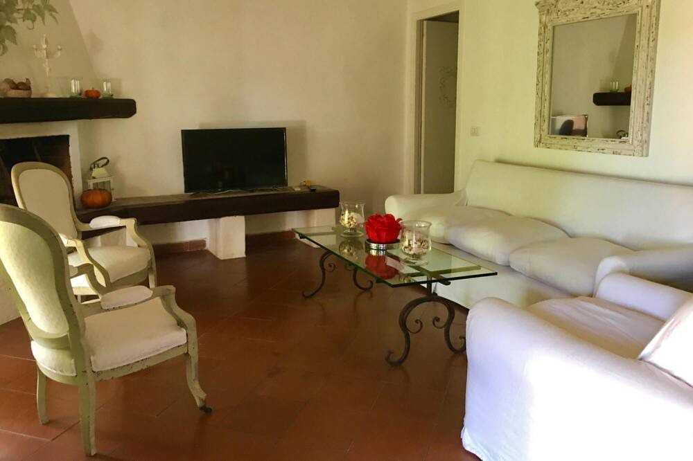 Photo of Others in Porto Ercole