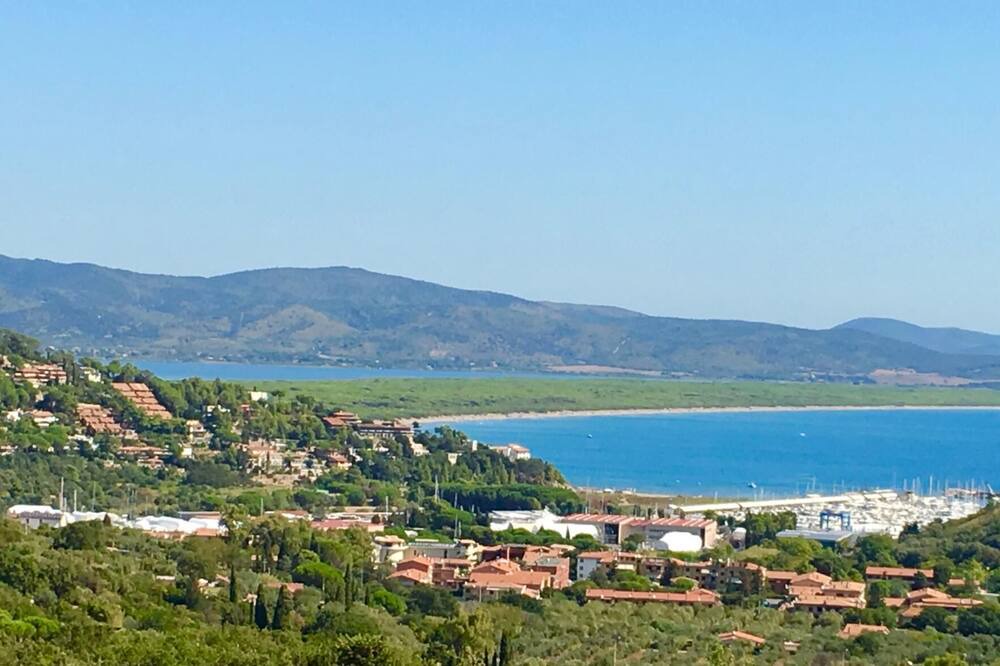 Photo of Others in Porto Ercole