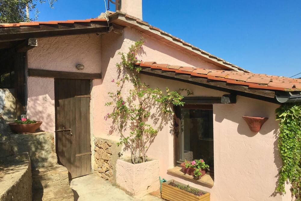 Photo of Outdoor in Porto Ercole