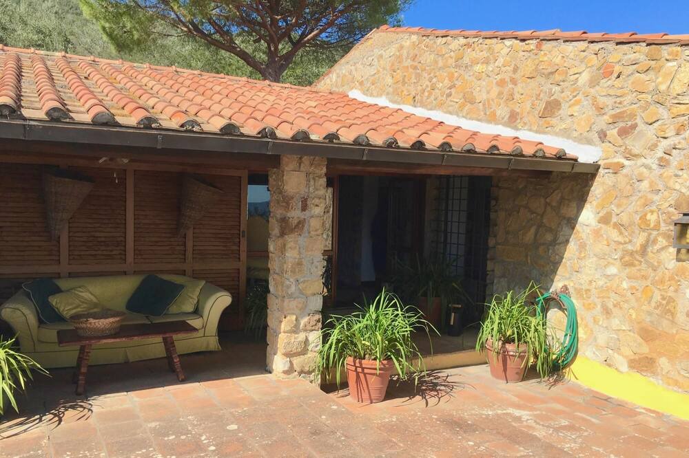 Photo of Outdoor in Porto Ercole