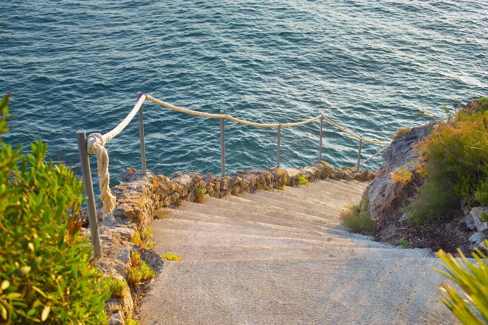 Photo of Outdoor in Ansedonia