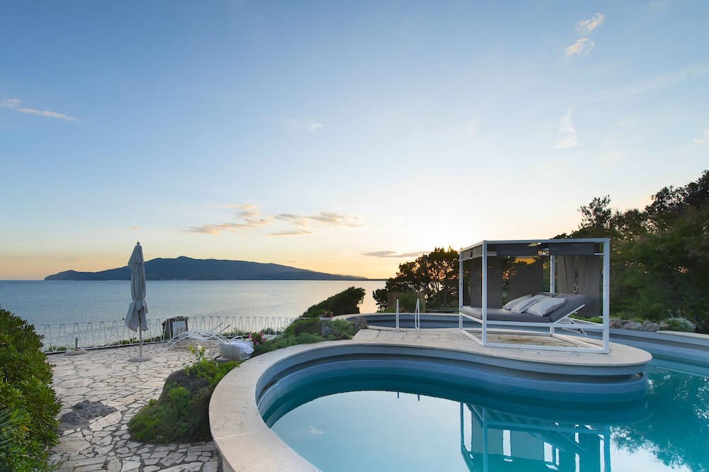 Photo of Outdoor in Ansedonia