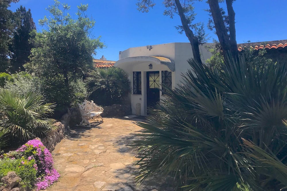 Photo of Outdoor in Ansedonia