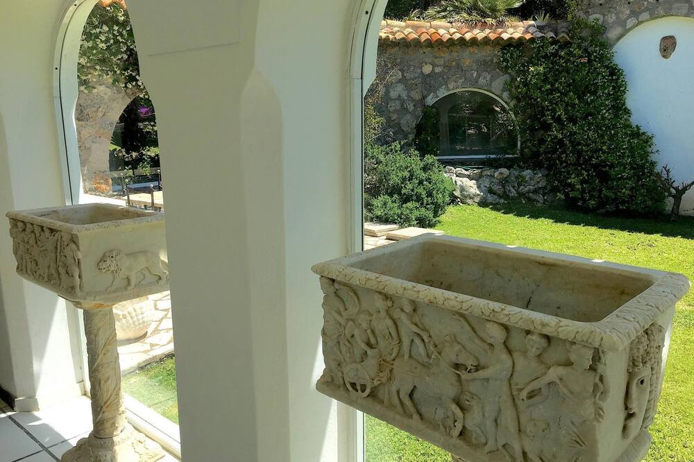 Photo of Outdoor in Ansedonia