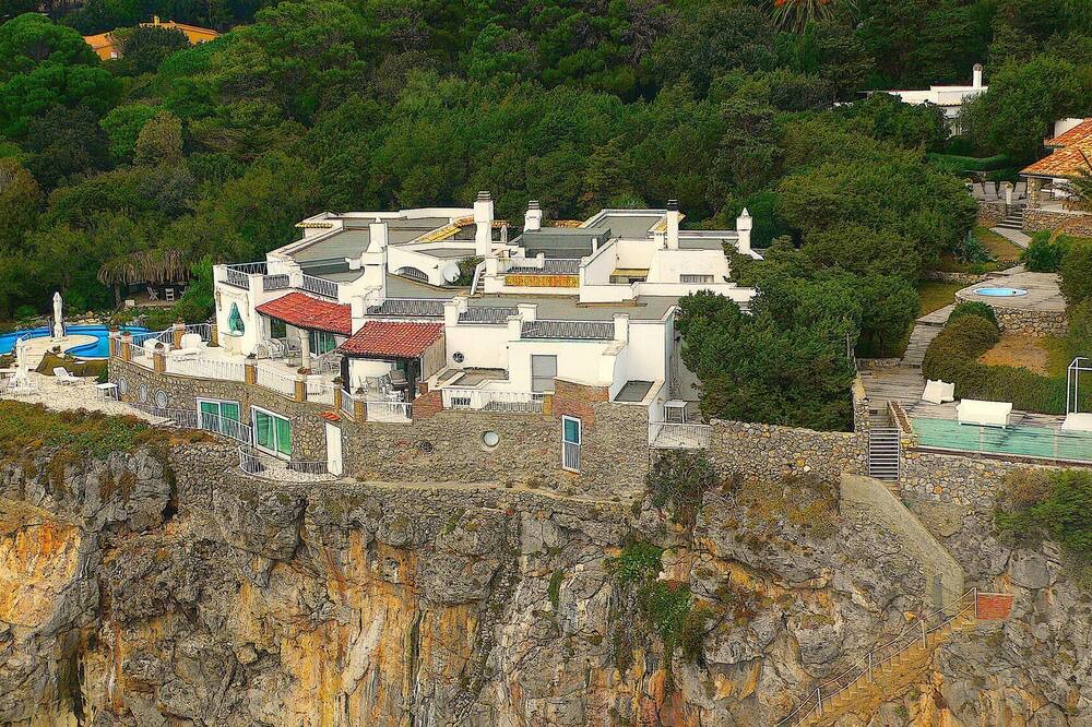 Photo of Outdoor in Ansedonia