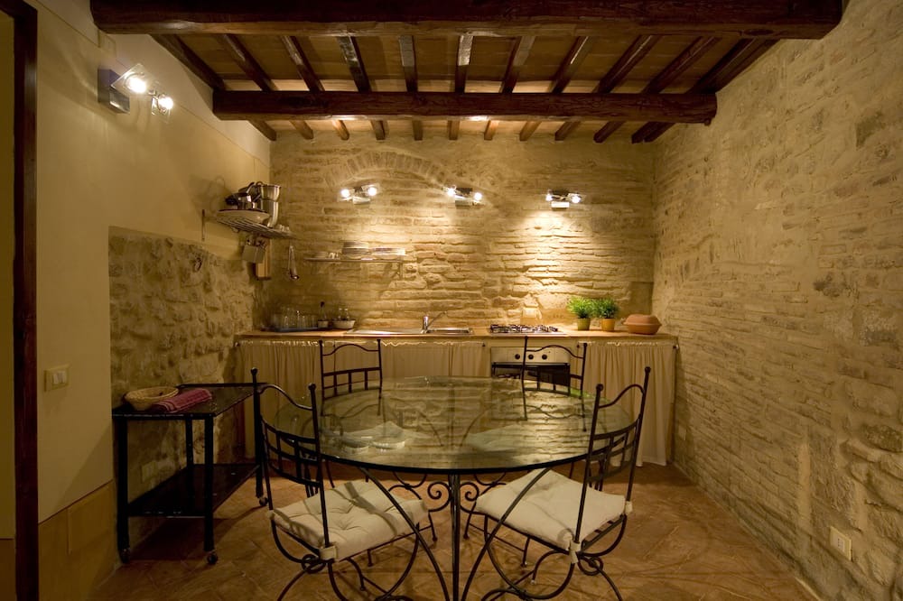 Photo of Others in Montefalco
