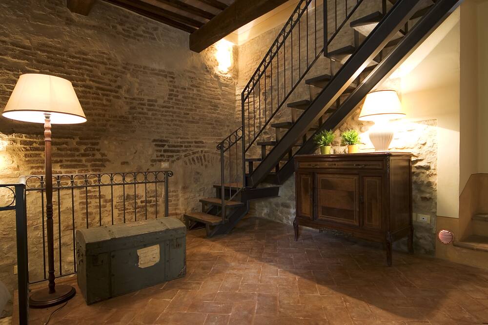 Photo of Others in Montefalco