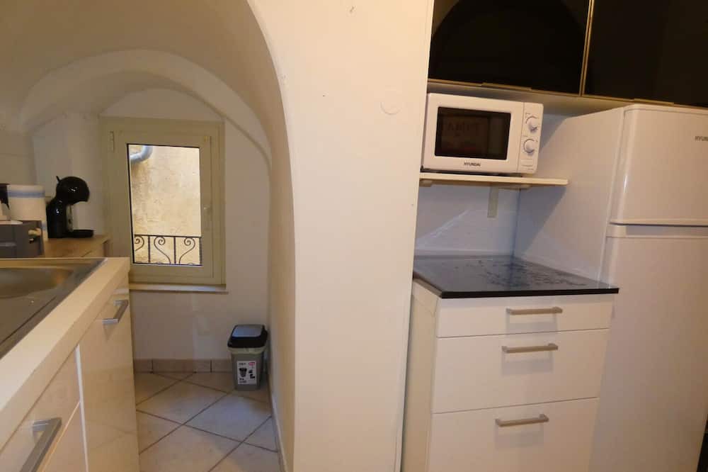 Photo of Kitchen in Cesi