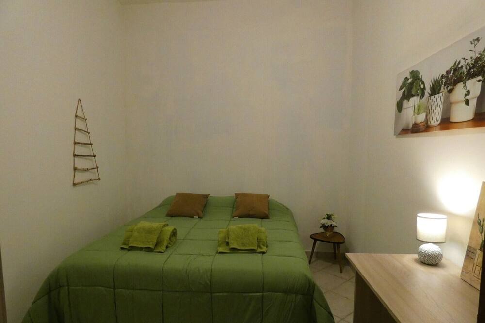 Photo of Bedroom in Cesi