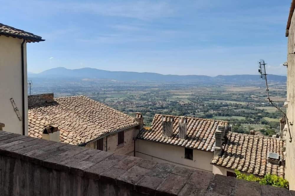 Photo of Outdoor in Cesi