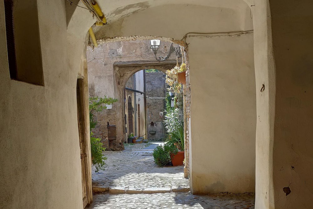 Photo of Others in Capena