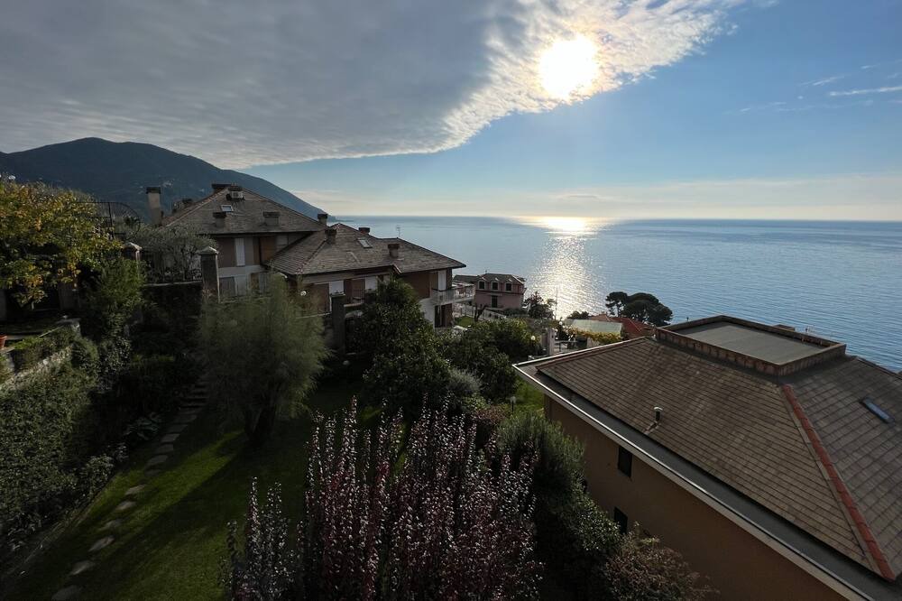 Photo of Others in Recco