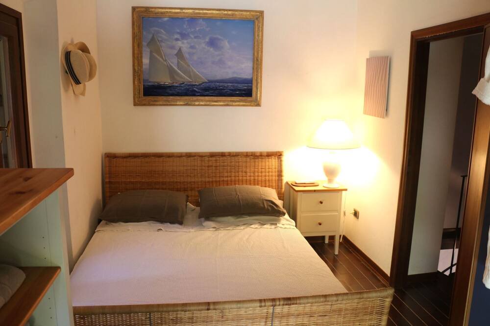 Photo of Others in Marciana Marina