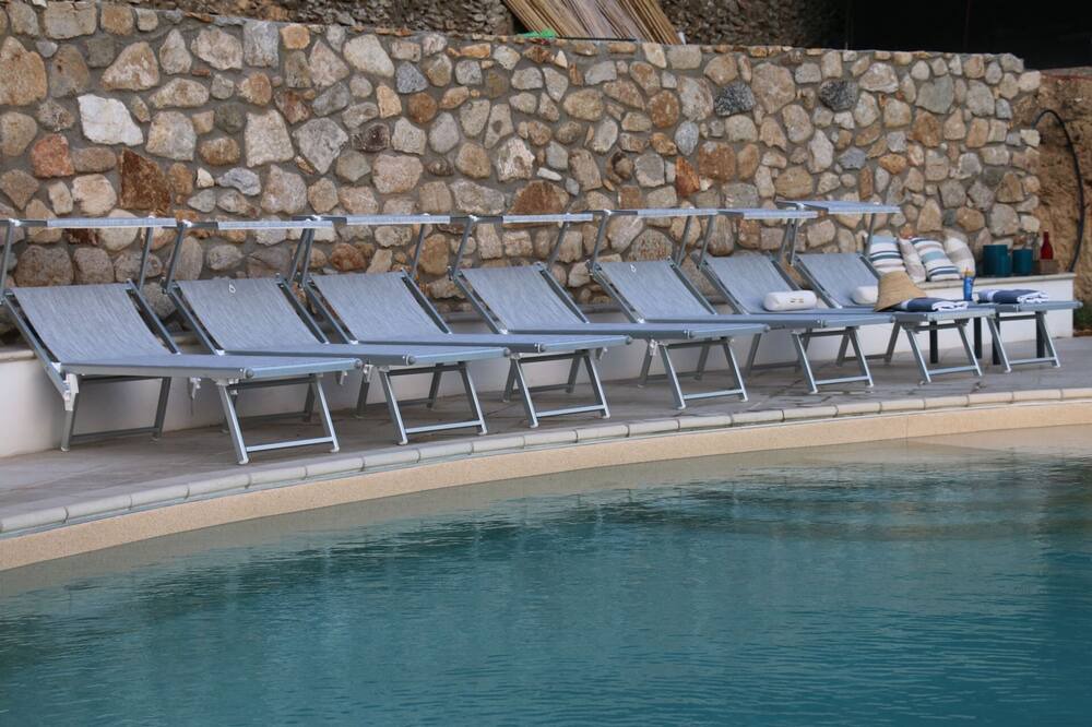 Photo of Others in Marciana Marina