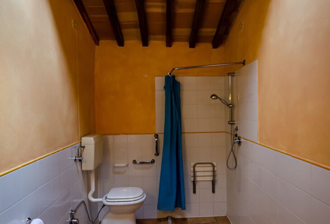 Photo of Others in Bivio Lugnano
