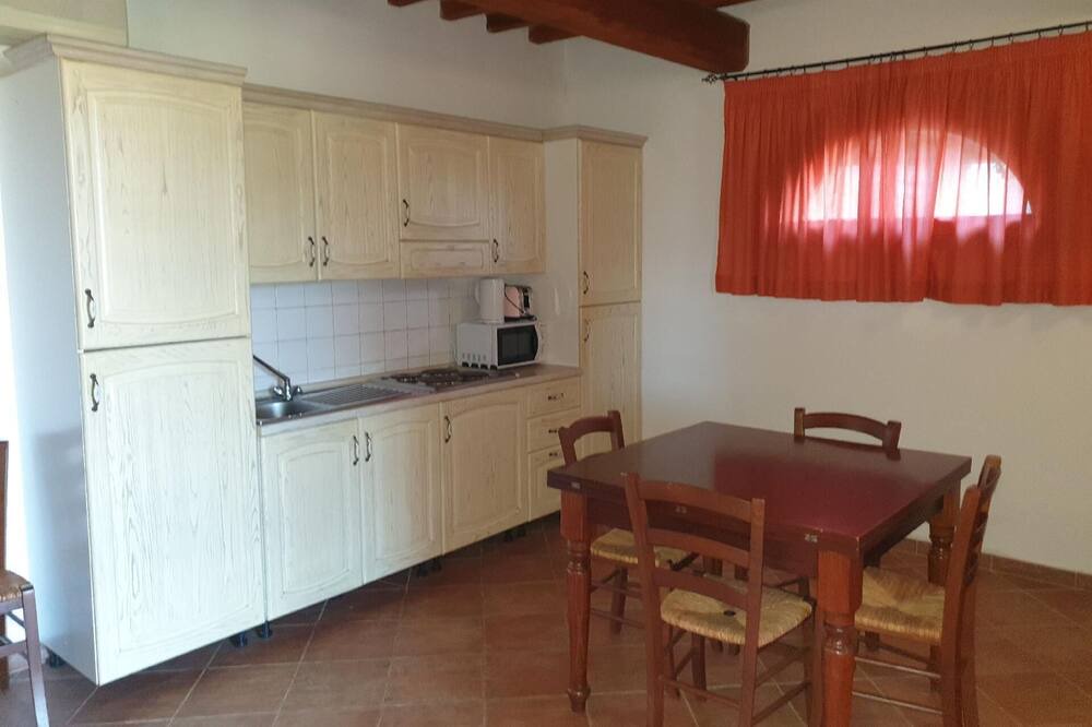Photo of Others in Montecatini Val di Cecina
